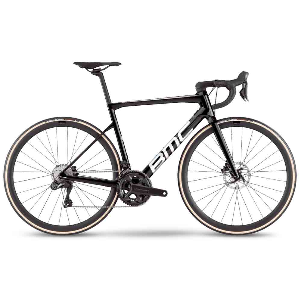 BMC Teammachine SLR One Ultegra Di2 2 cyclingbikestore