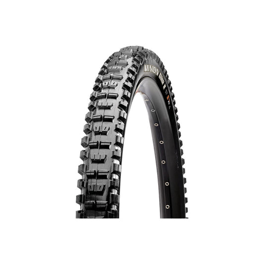 MAXXIS MINION DHR II DOWNHILL 29x2.4 DH DOWN HILL MAXX GRIP