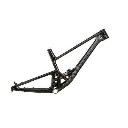 Scor - 2030 SEVRUGA TRIP FRAME KIT