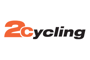 2Cycling Bikestore