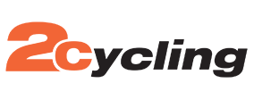 2Cycling Bikestore