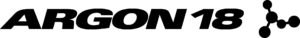 Argon18